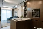 Apartament elegant cu 2 camere, Cantemir