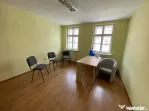 Spatiu birouri, zona Orasul de Jos