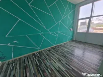 Spatiu de inchiriat in zona Semaforului