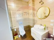 Apartament de Lux - City Residence, imobil nou si parcare 