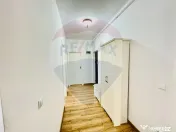 Apartament de Lux - City Residence, imobil nou si parcare 