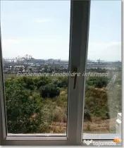 Garsoniera zona Billa 