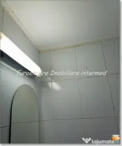 Garsoniera zona Billa 