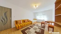 Apartament luminos cu 2 camere în Micălaca, zona 300