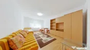 Apartament luminos cu 2 camere în Micălaca, zona 300 