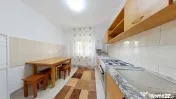Apartament luminos cu 2 camere în Micălaca, zona 300 