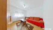 Apartament luminos cu 2 camere în Micălaca, zona 300 