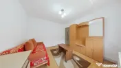 Apartament luminos cu 2 camere în Micălaca, zona 300 