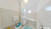 Apartament luminos cu 2 camere în Micălaca, zona 300 