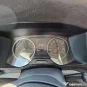 MAN TGE 177 CP | Prelată XL | 24.6 m³ | Anvelope Noi | Euro 6
