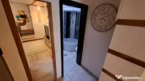 Apartament 1 camera, in Palas- LAZAR RESIDENCE