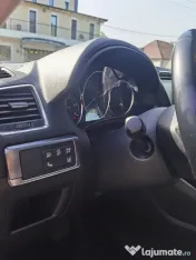 Mazda cx-5 2016 full optiuni 