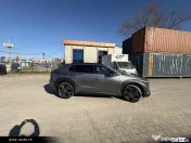 Toyota bz4x awd luxury 160 kw (218 cp) 4x4 | 71.4 kwh | 467 km wltp | full led | 