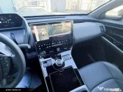 Toyota bz4x awd luxury 160 kw (218 cp) 4x4 | 71.4 kwh | 467 km wltp | full led | 