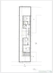 Singur curte - Showroom/Birou/Atelier/Locuința 