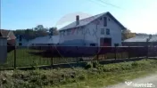 Teren intravilan si construcții în comuna Dragodana, sa... 