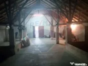 Teren intravilan si construcții în comuna Dragodana, sa... 