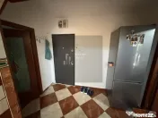 Apartament 3 camere Alexandru Obregia / PetFriendly / Etaj 1