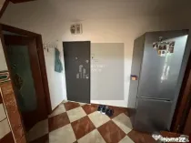Apartament 3 camere Alexandru Obregia / PetFriendly / Etaj 1