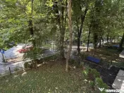 Apartament 3 camere Alexandru Obregia / PetFriendly / Etaj 1