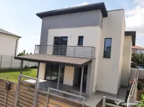 REZIDENȚĂ MEDITERANEANĂ LA CHEIE – FOCȘANI