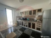 Spațiu industrial Drumul Suraii