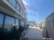 Spațiu industrial Drumul Suraii