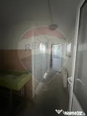 Spațiu industrial Drumul Suraii 