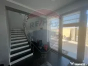 Spațiu industrial Drumul Suraii 