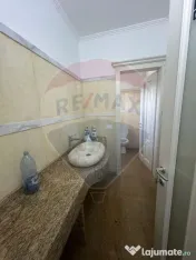 Spațiu industrial Drumul Suraii