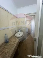 Spațiu industrial Drumul Suraii 