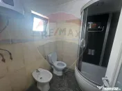 Spațiu industrial Drumul Suraii 
