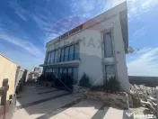 Spațiu industrial Drumul Suraii 