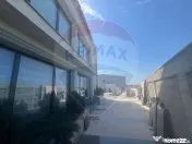 Spațiu industrial Drumul Suraii 