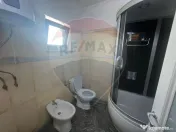 Spațiu industrial Drumul Suraii