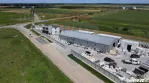 Spațiu industrial Drumul Suraii