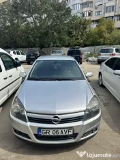 De vanzare Opel Astra H 1.4 benzina 90 cp - 2005 