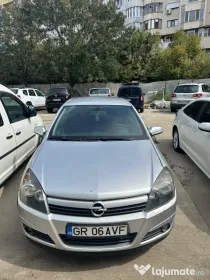 De vanzare Opel Astra H 1.4 benzina 90 cp - 2005
