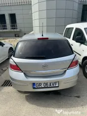 De vanzare Opel Astra H 1.4 benzina 90 cp - 2005 