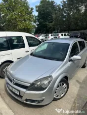 De vanzare Opel Astra H 1.4 benzina 90 cp - 2005 