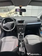 De vanzare Opel Astra H 1.4 benzina 90 cp - 2005 