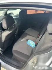 De vanzare Opel Astra H 1.4 benzina 90 cp - 2005 