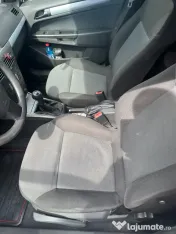De vanzare Opel Astra H 1.4 benzina 90 cp - 2005 
