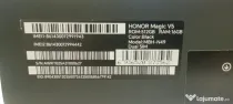HONOR Magic v5 nefolosit