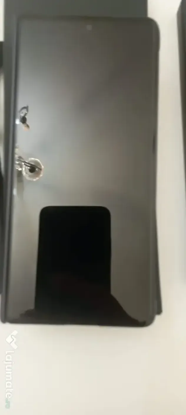 HONOR Magic v5 nefolosit