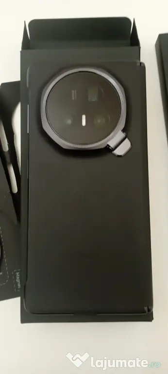 HONOR Magic v5 nefolosit