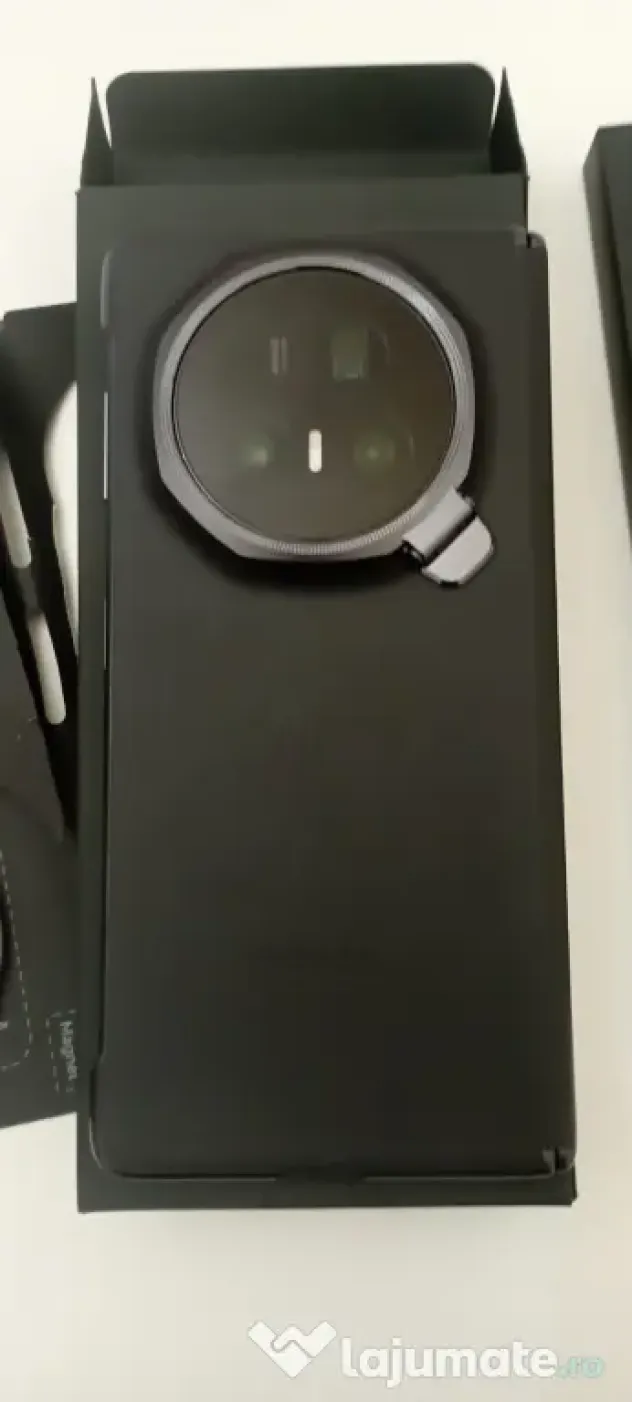 HONOR Magic v5 nefolosit