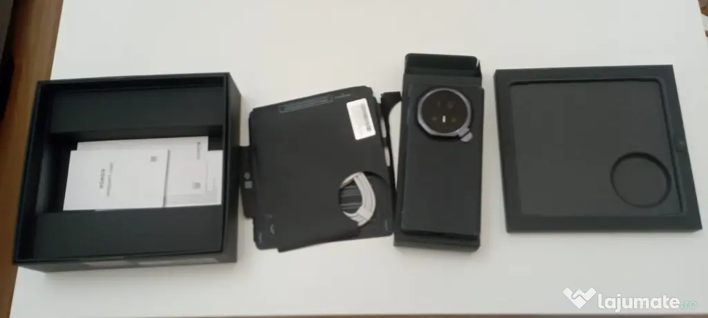 HONOR Magic v5 nefolosit