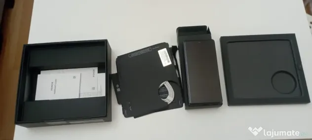 HONOR Magic v5 nefolosit