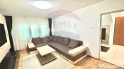 Apartament 3 camere de închiriat în zona Dragoș Vodă